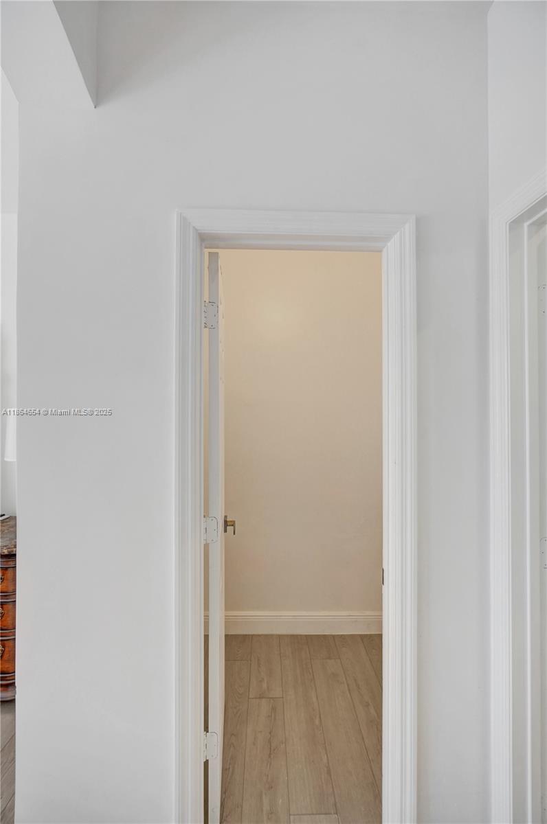 KARINA ESTATES - Residential