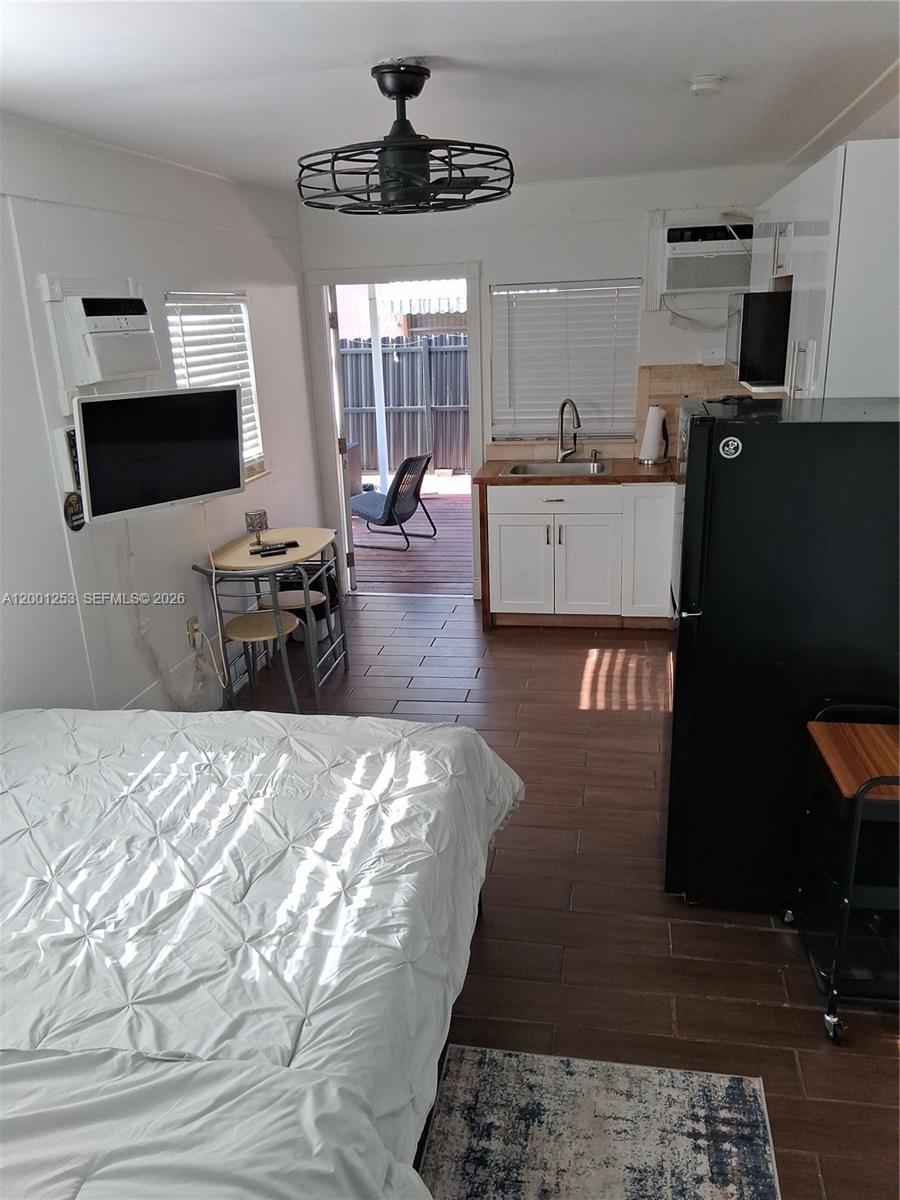 RO-LEN ACRES 1ST ADD - Residential Lease