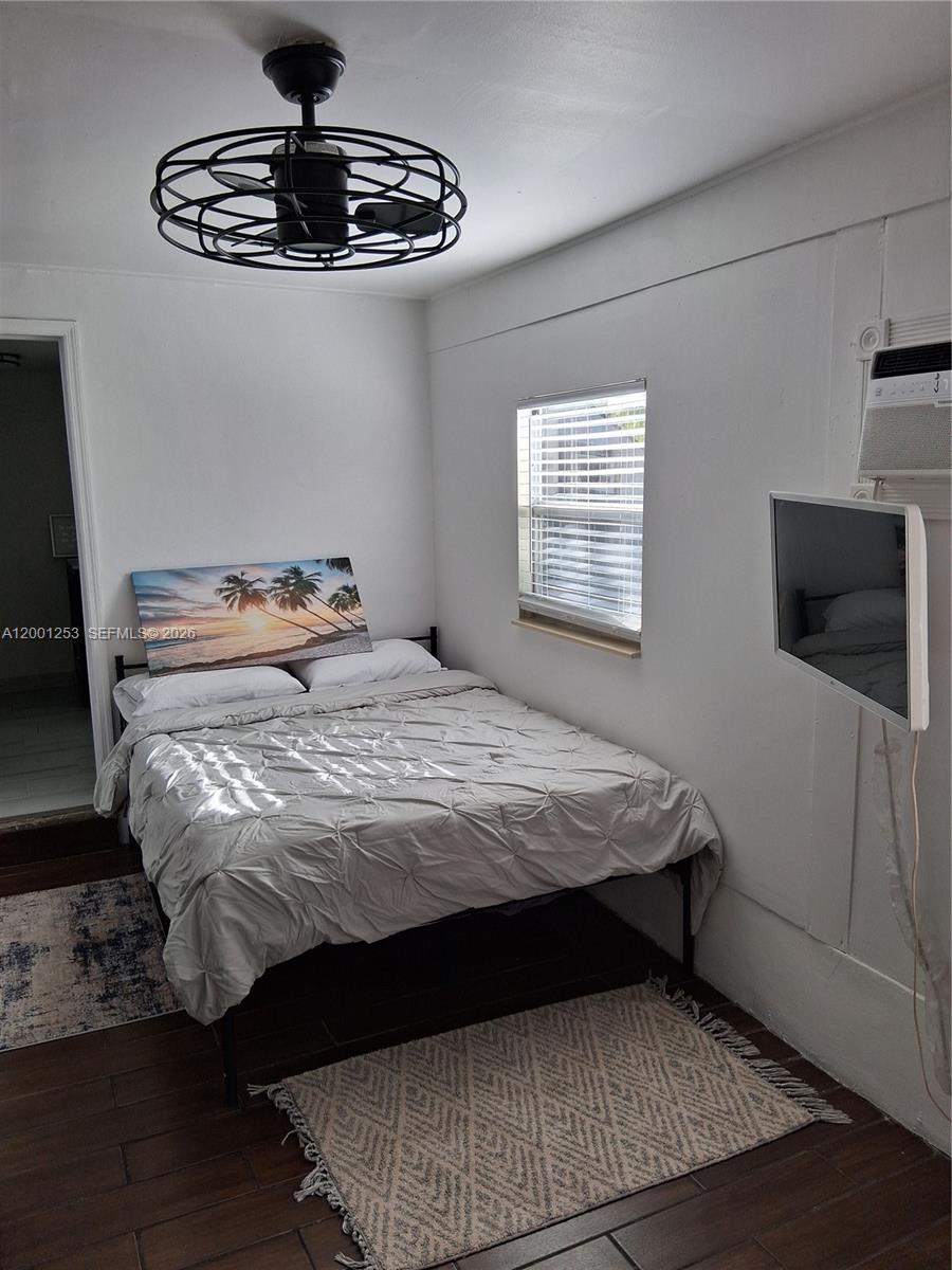 RO-LEN ACRES 1ST ADD - Residential Lease