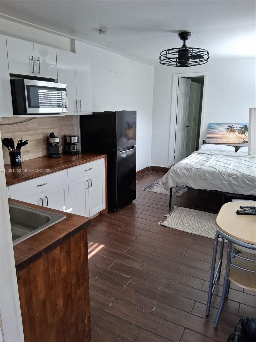 RO-LEN ACRES 1ST ADD - Residential Lease