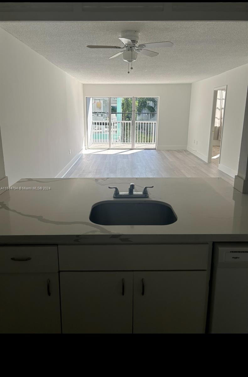 Property for Sale at 6855 Abbott Ave 201, Miami Beach, Miami-Dade County, Florida - Bedrooms: 2 
Bathrooms: 2  - $370,000