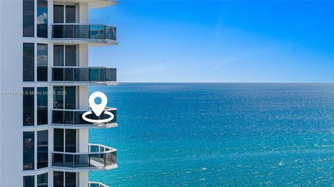 4775 Collins Ave 3505 Miami Beach FL 33140