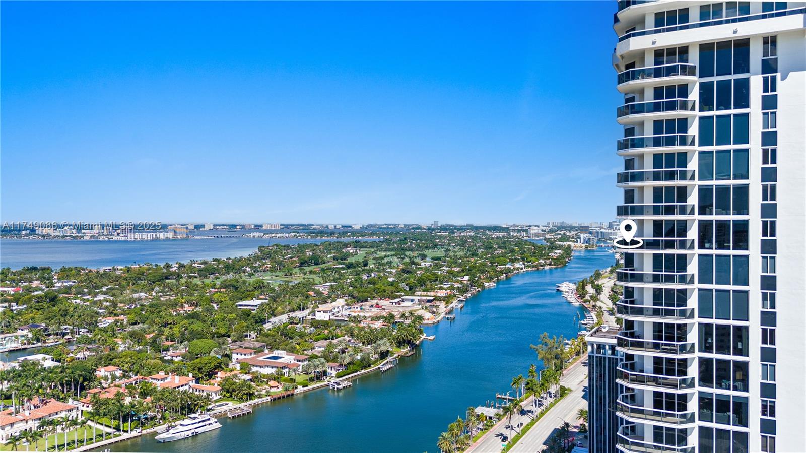 GREEN DIAMOND CONDO - Residential