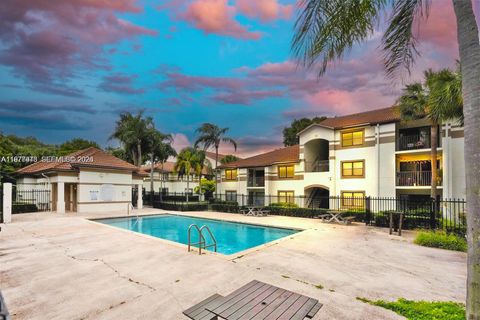 Photo of 650 S Park Rd #24-5, Hollywood, FL 33021 (MLS # A11976946)