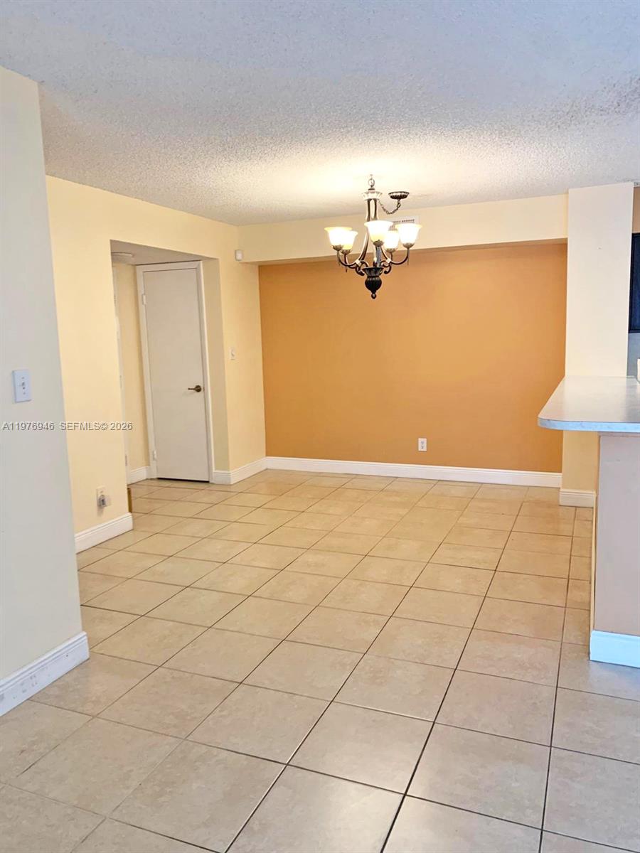 HOLLYWOOD PARC CONDOMINIU - Residential