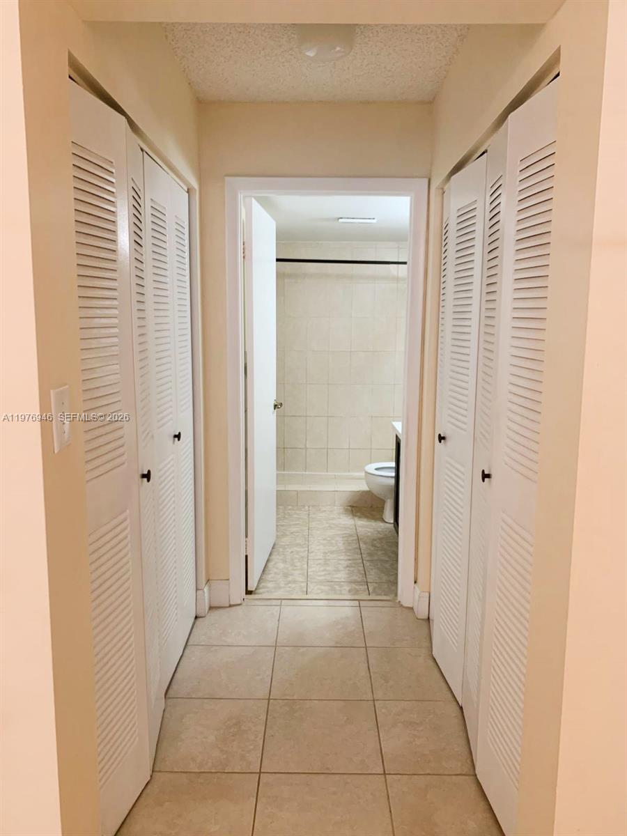 HOLLYWOOD PARC CONDOMINIU - Residential