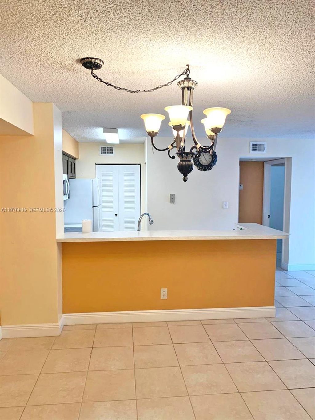 Photo of 650 S Park Rd #24-5, Hollywood, FL 33021 (MLS # A11976946)