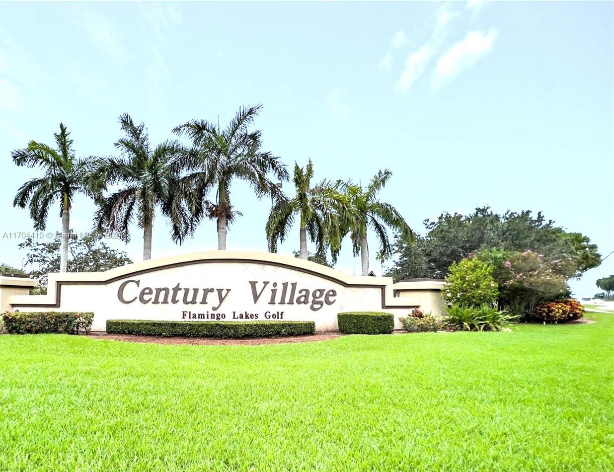 Completely remodeled, floors, kitchen, bathrooms, Impact Windows, More than $78,000.00 in upgrades, all spaces carefully designed to measure modern contemporary design. Beautiful Lake View, condo 2 beds 2 bathroom , Tile waterproof laminate, custom made kitchen, with Stainless Steel appliances, Washer & dryer Inside the unit. Master bedroom with long walk in closet , balcony attached to the living room with large impact window .. Enjoy resort style with a lot of amenities , water, internet, cable included with monthly maintenance. Conveniently located near restaurants, shopping, hospitals and major highways. You have to see it.
