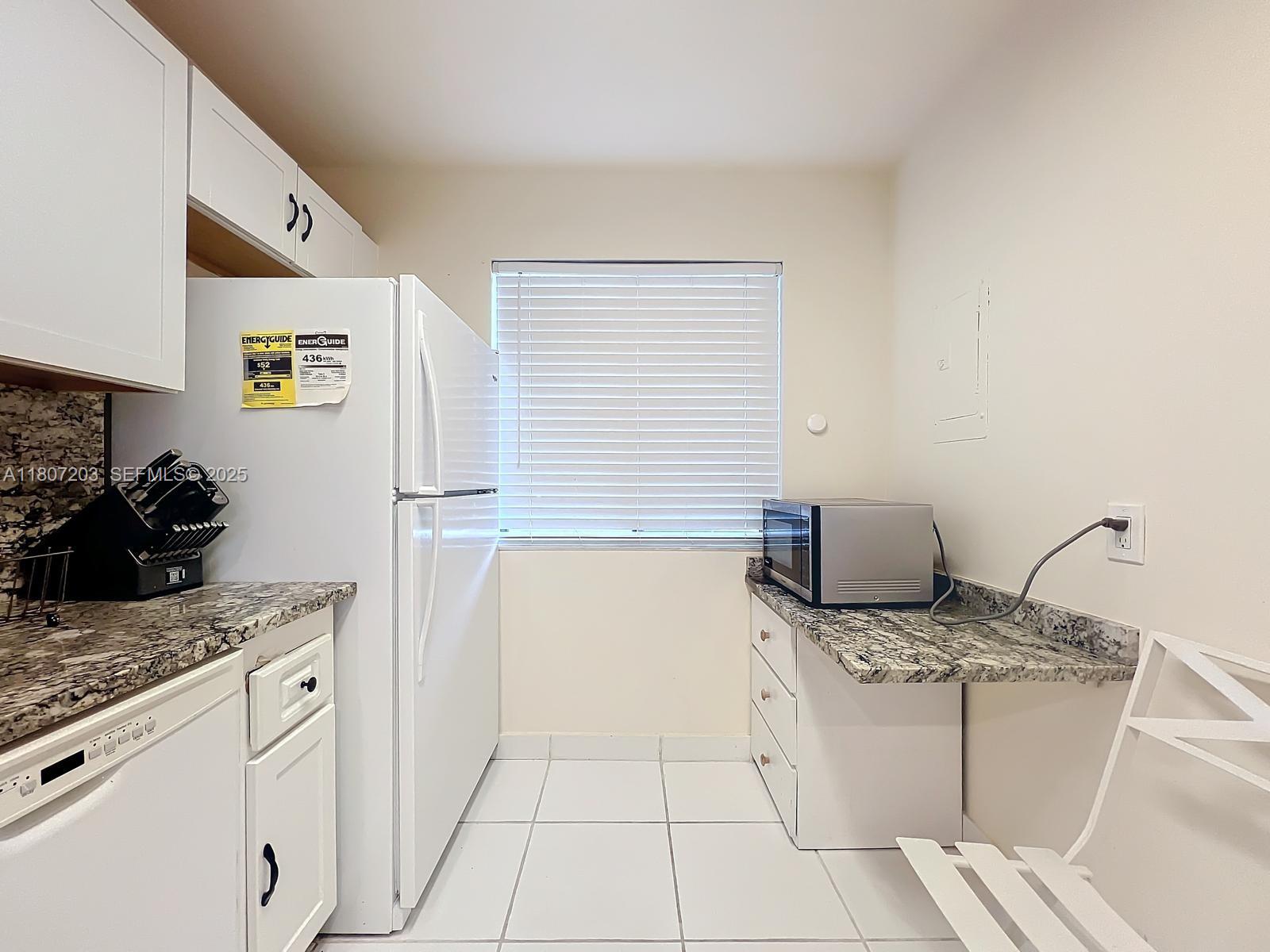 FOUNTAINS OF PALM BEACH C - Residential