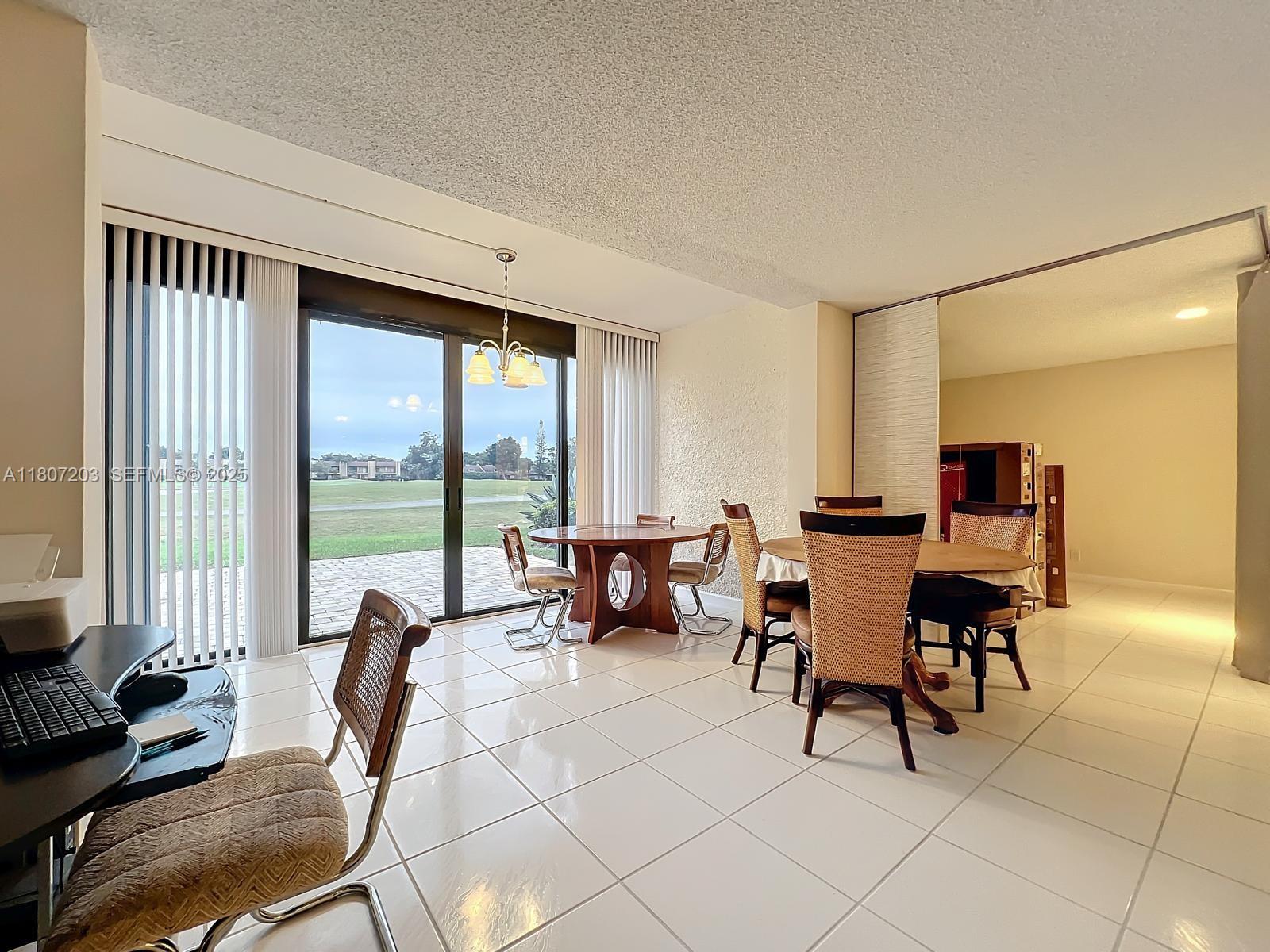 FOUNTAINS OF PALM BEACH C - Residential