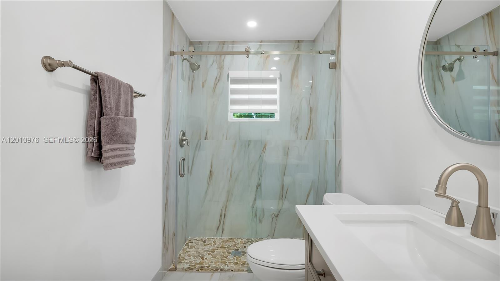 LAUDERDALE WEST 3 SEC - Residential