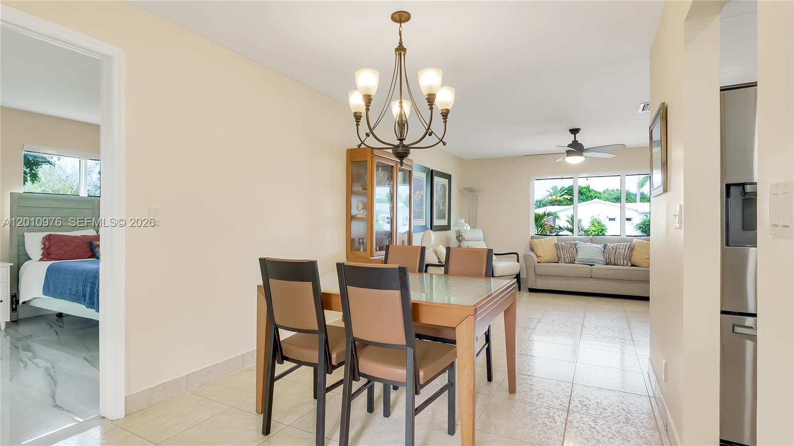LAUDERDALE WEST 3 SEC - Residential