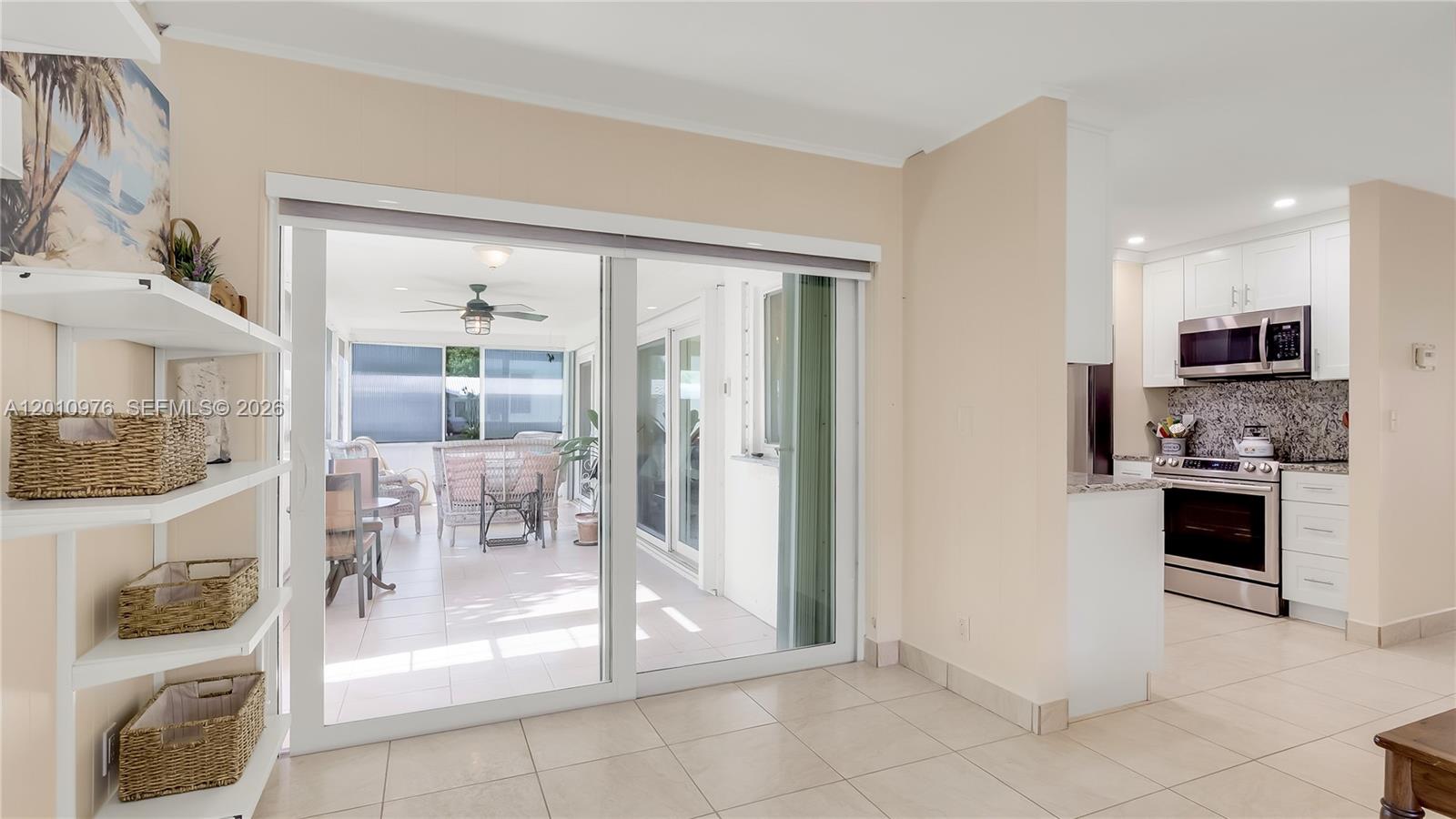 LAUDERDALE WEST 3 SEC - Residential