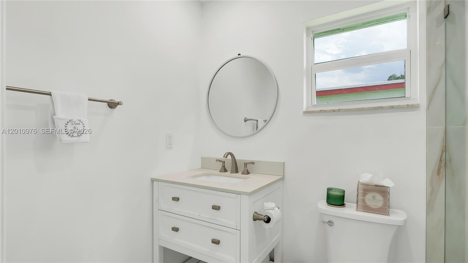 LAUDERDALE WEST 3 SEC - Residential