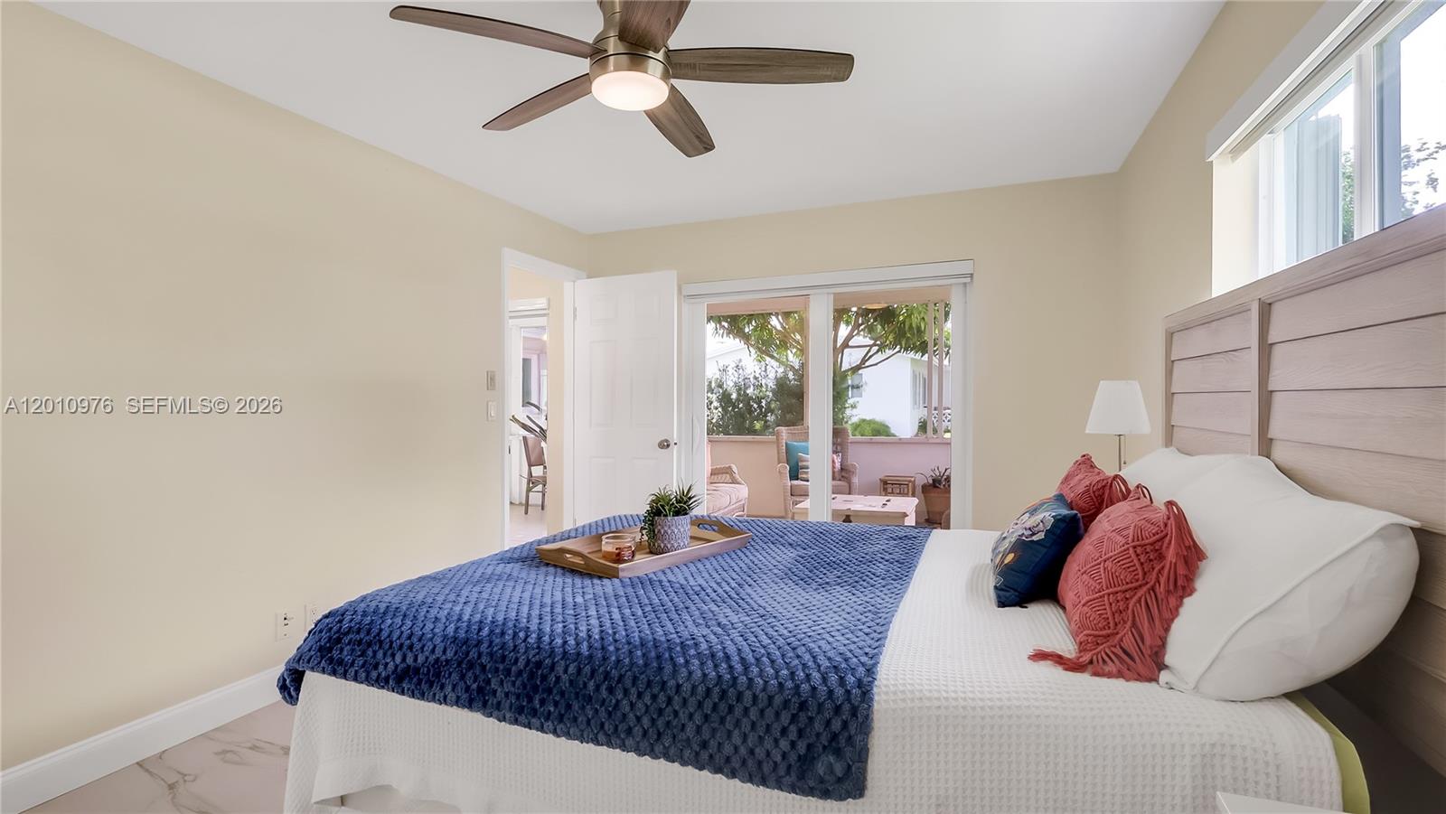 LAUDERDALE WEST 3 SEC - Residential