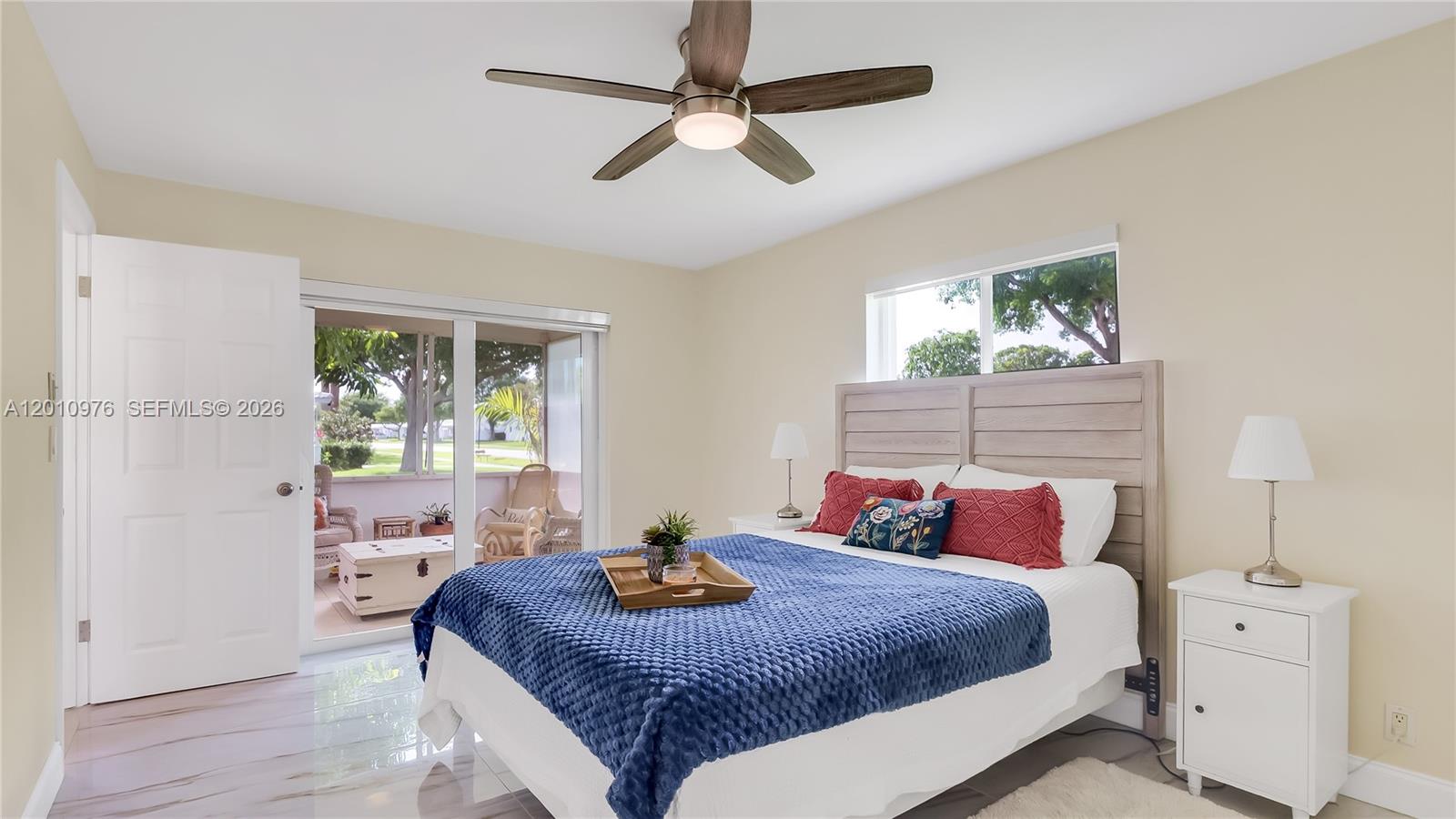 LAUDERDALE WEST 3 SEC - Residential