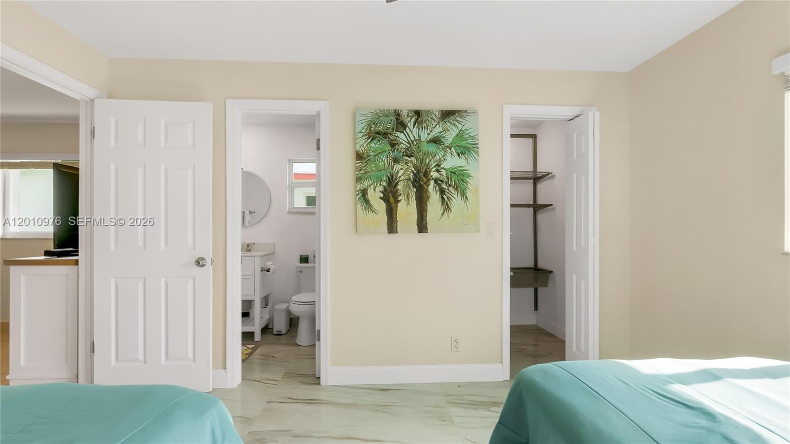 LAUDERDALE WEST 3 SEC - Residential