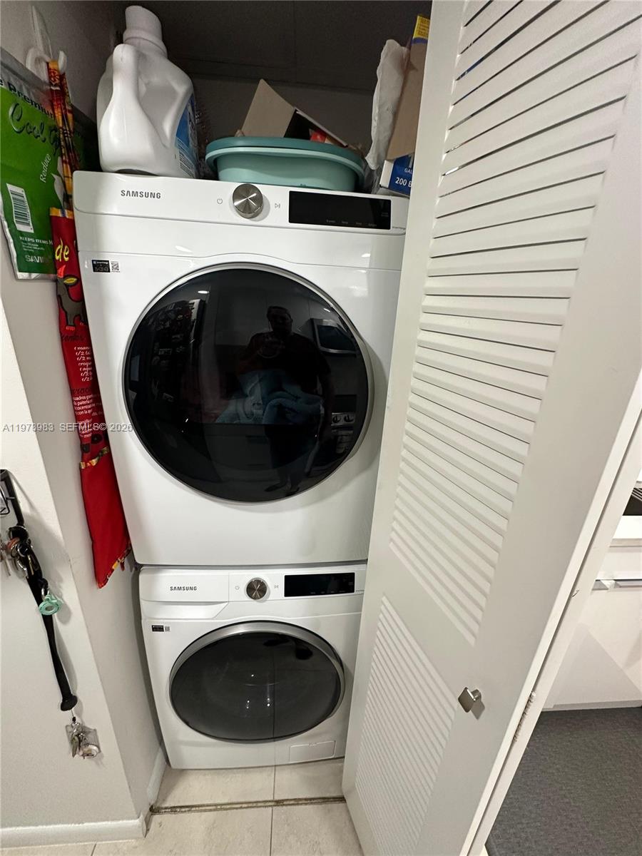 PLANTATION FOREST CONDO - Residential Lease