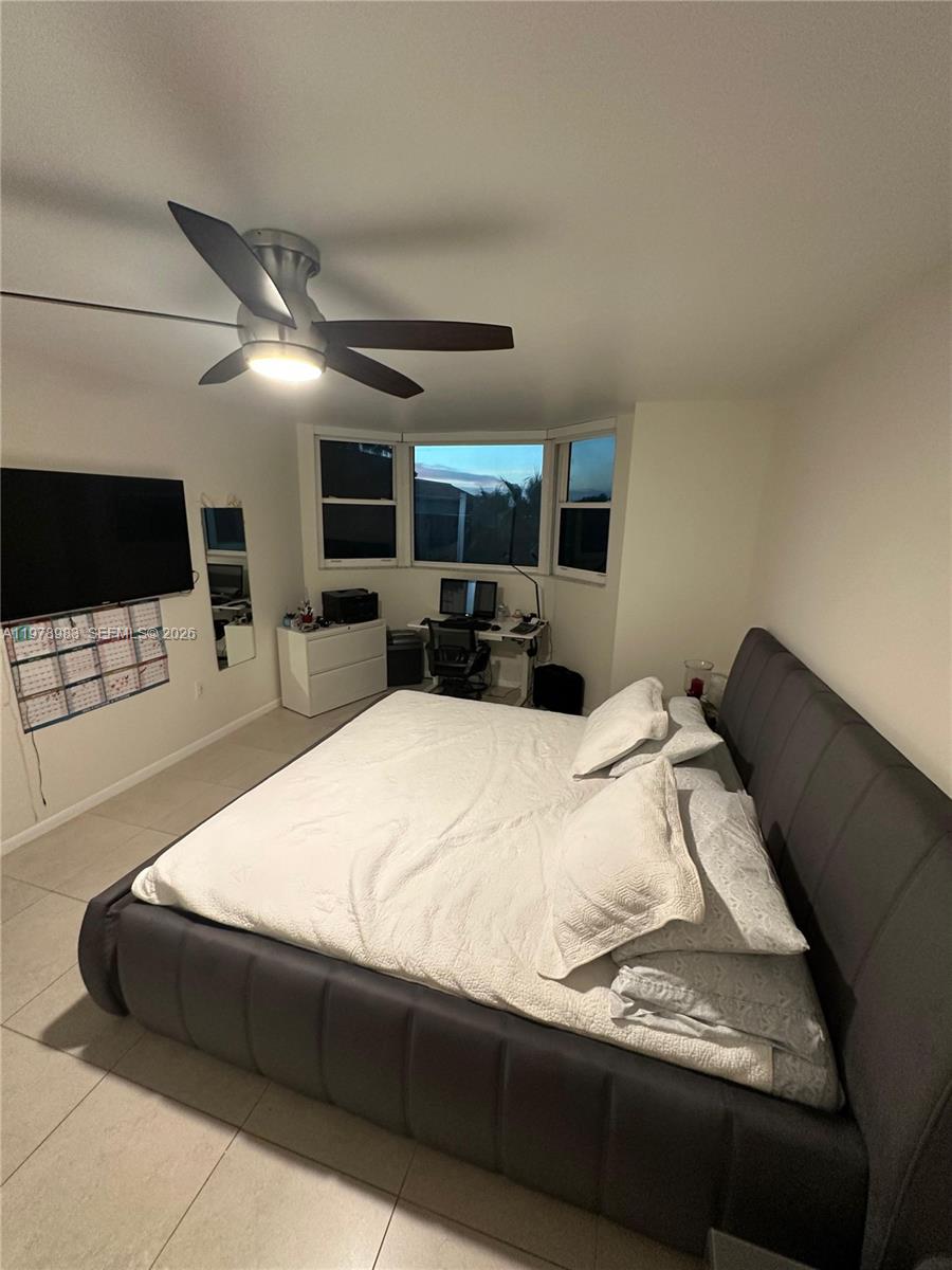 PLANTATION FOREST CONDO - Residential Lease