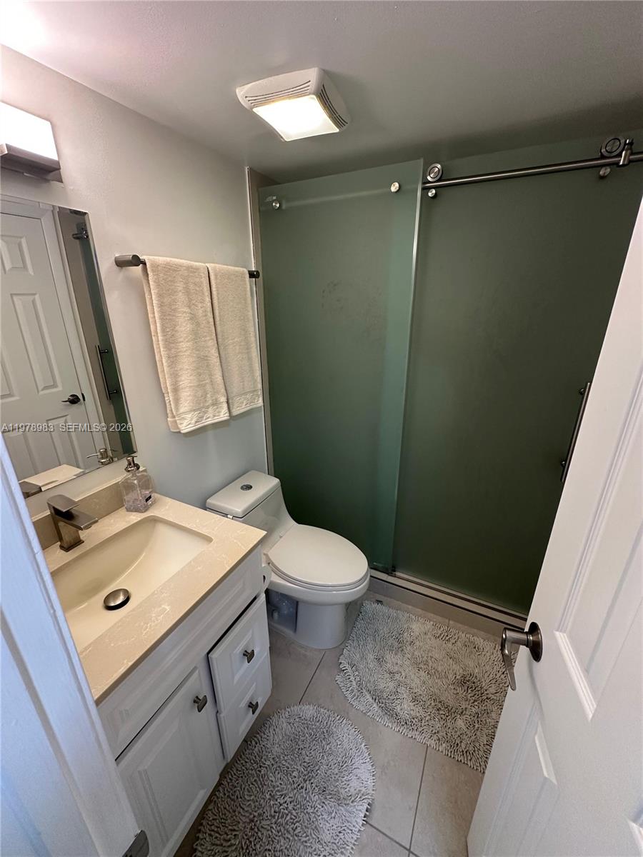 PLANTATION FOREST CONDO - Residential Lease