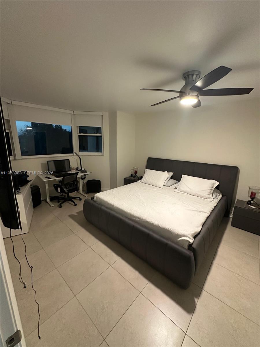 PLANTATION FOREST CONDO - Residential Lease