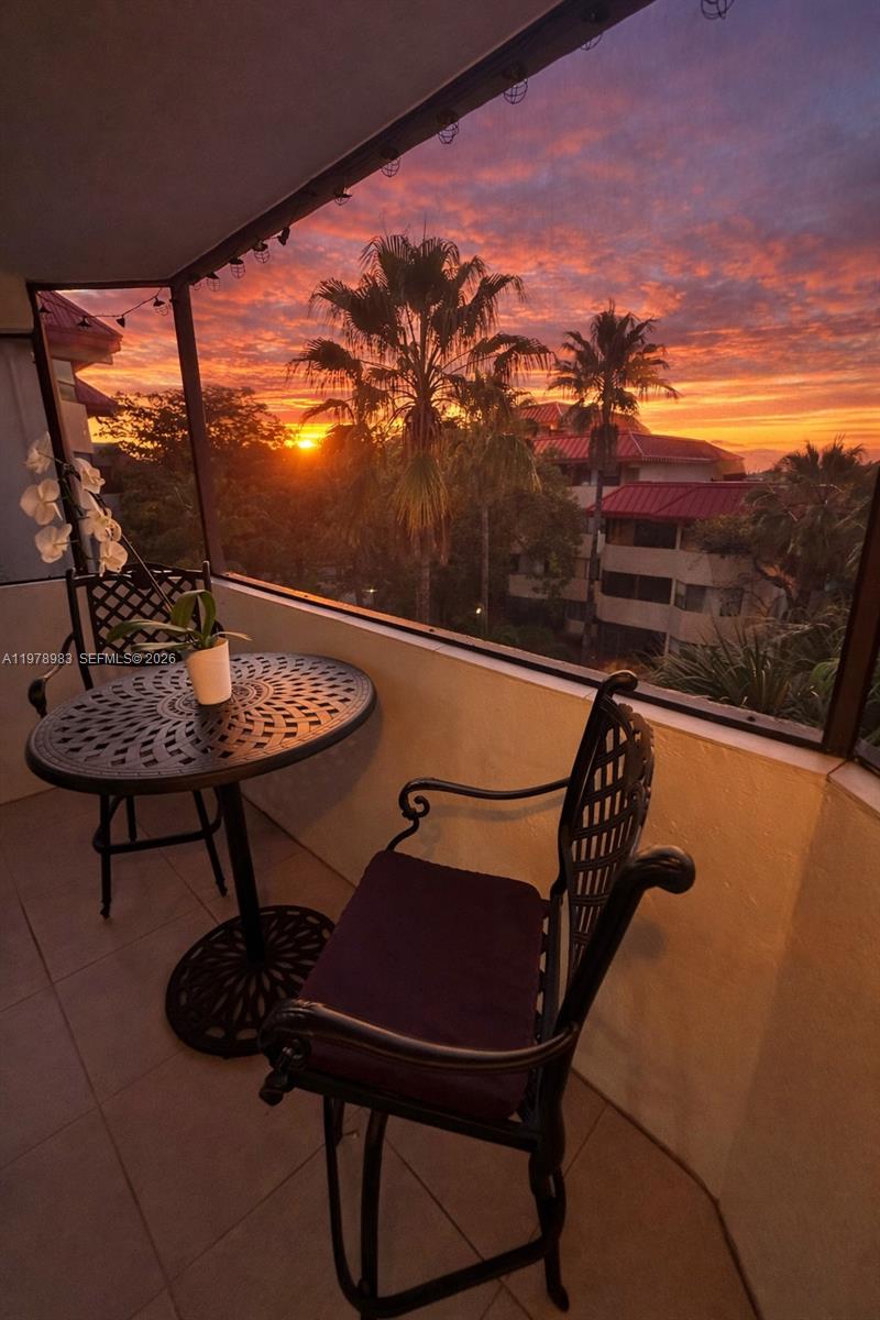 PLANTATION FOREST CONDO - Residential Lease