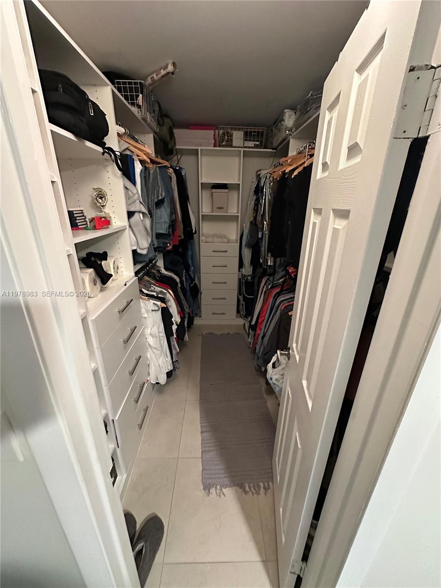 PLANTATION FOREST CONDO - Residential Lease