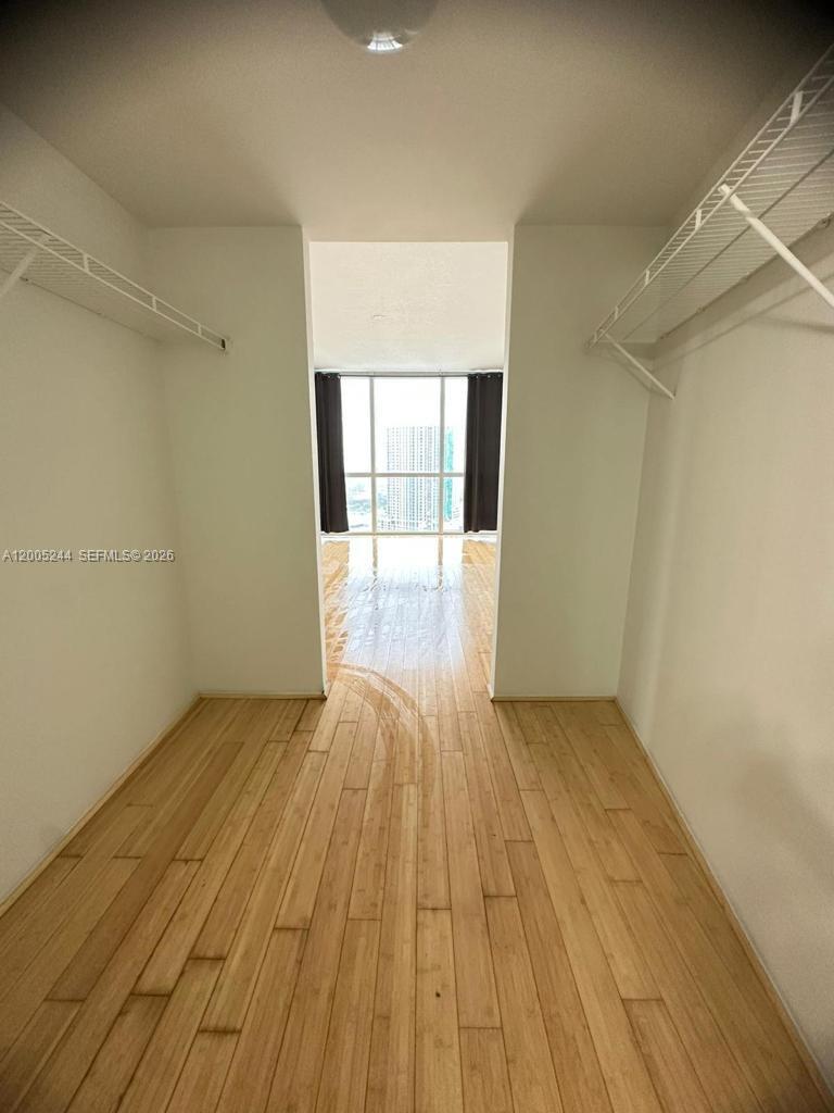 OPERA TOWER CONDO - Residential Lease