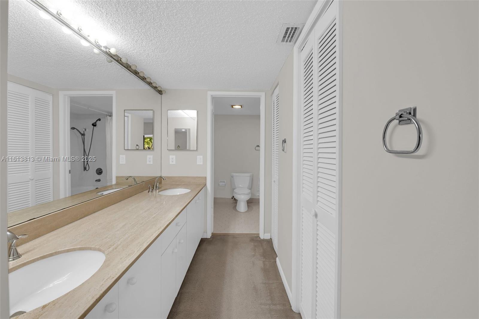 BILTMORE COURT VILLAS CON - Residential