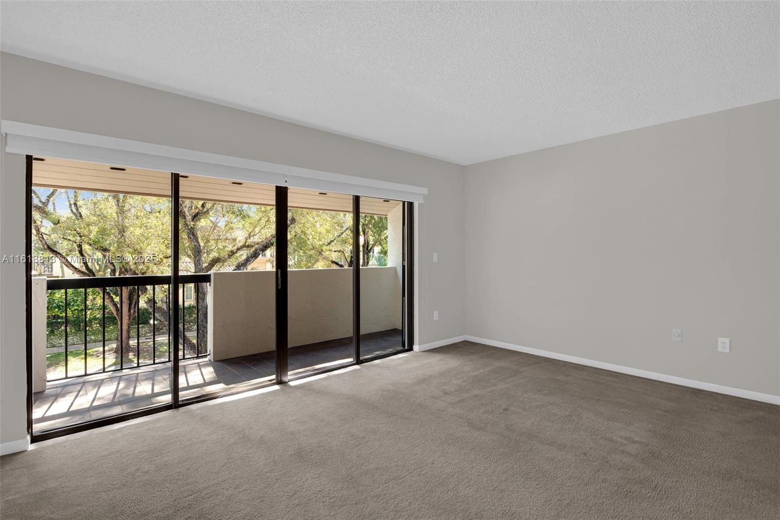 BILTMORE COURT VILLAS CON - Residential