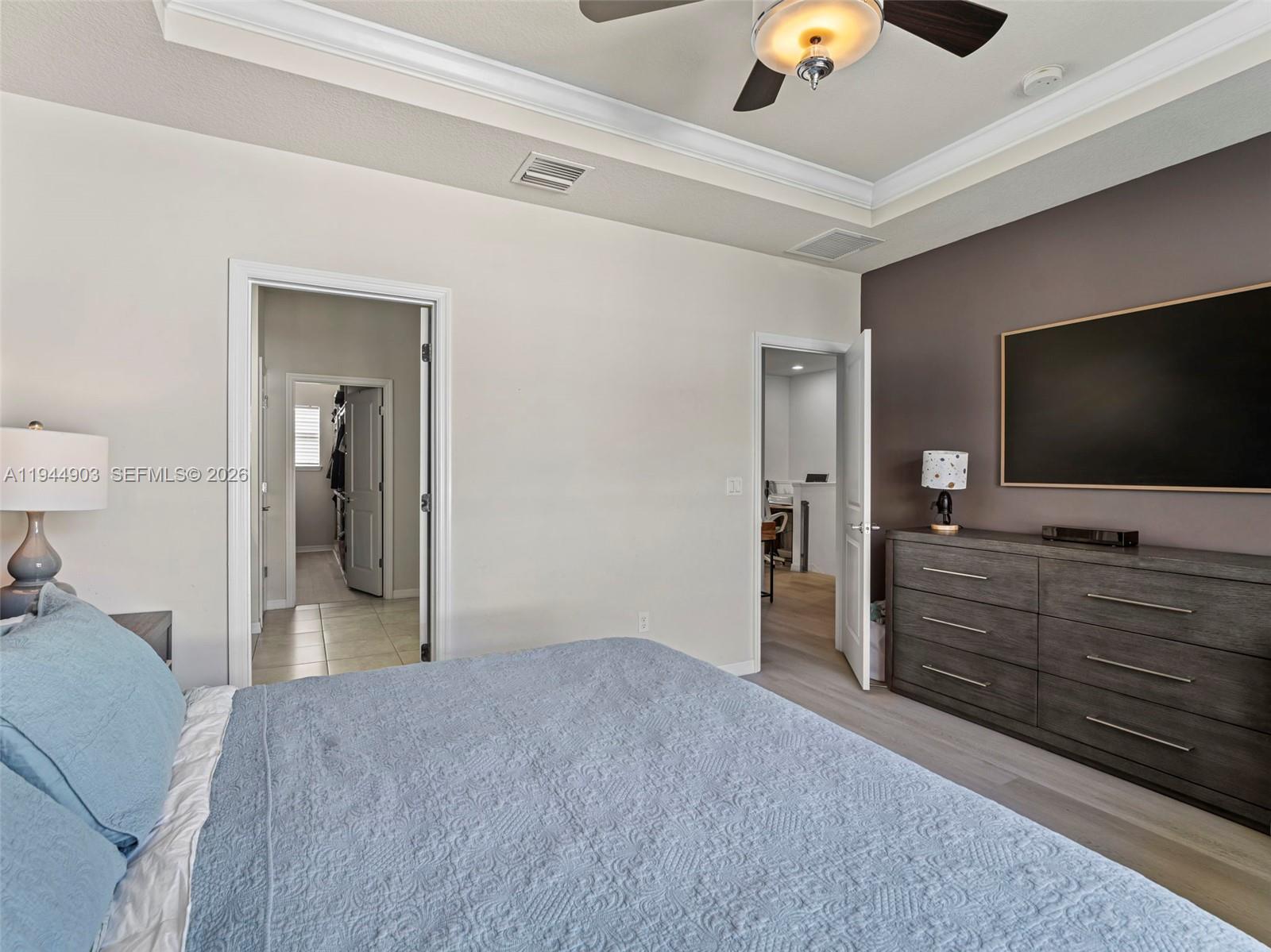 HILLCREST COUNTRY CLUB NO - Residential