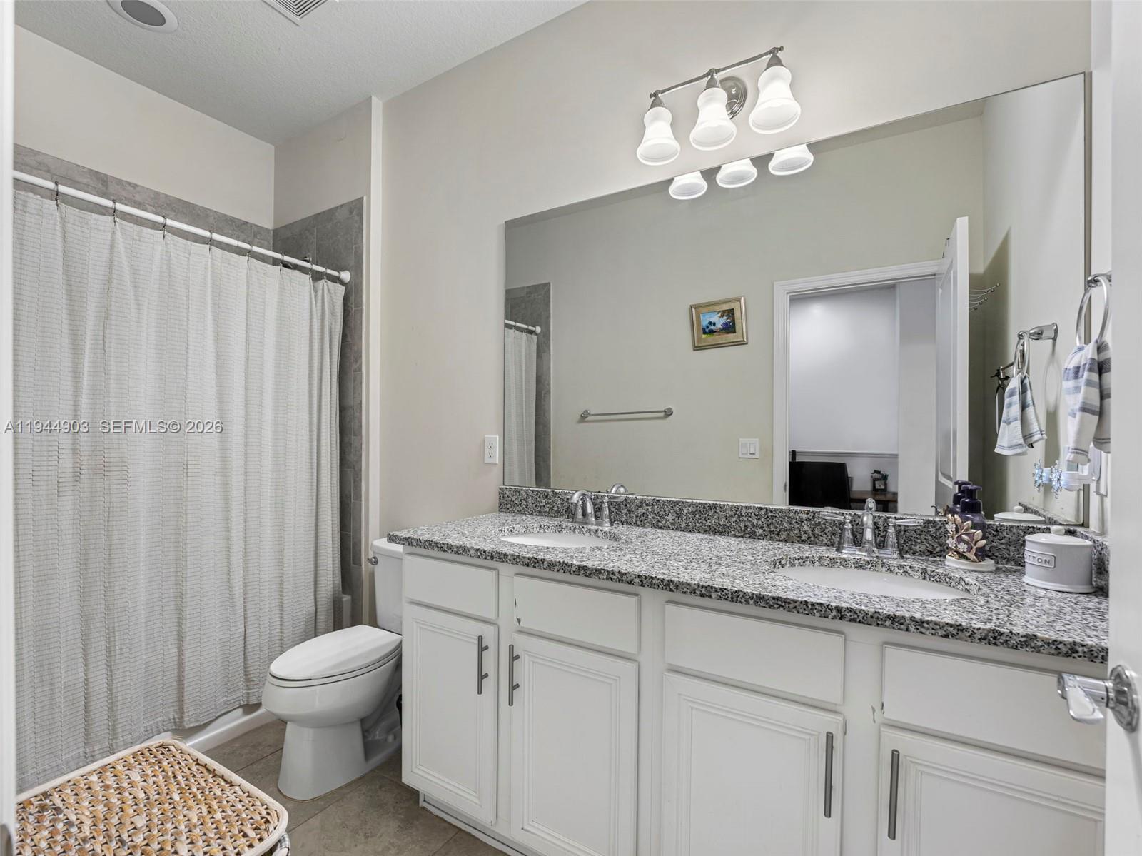 HILLCREST COUNTRY CLUB NO - Residential