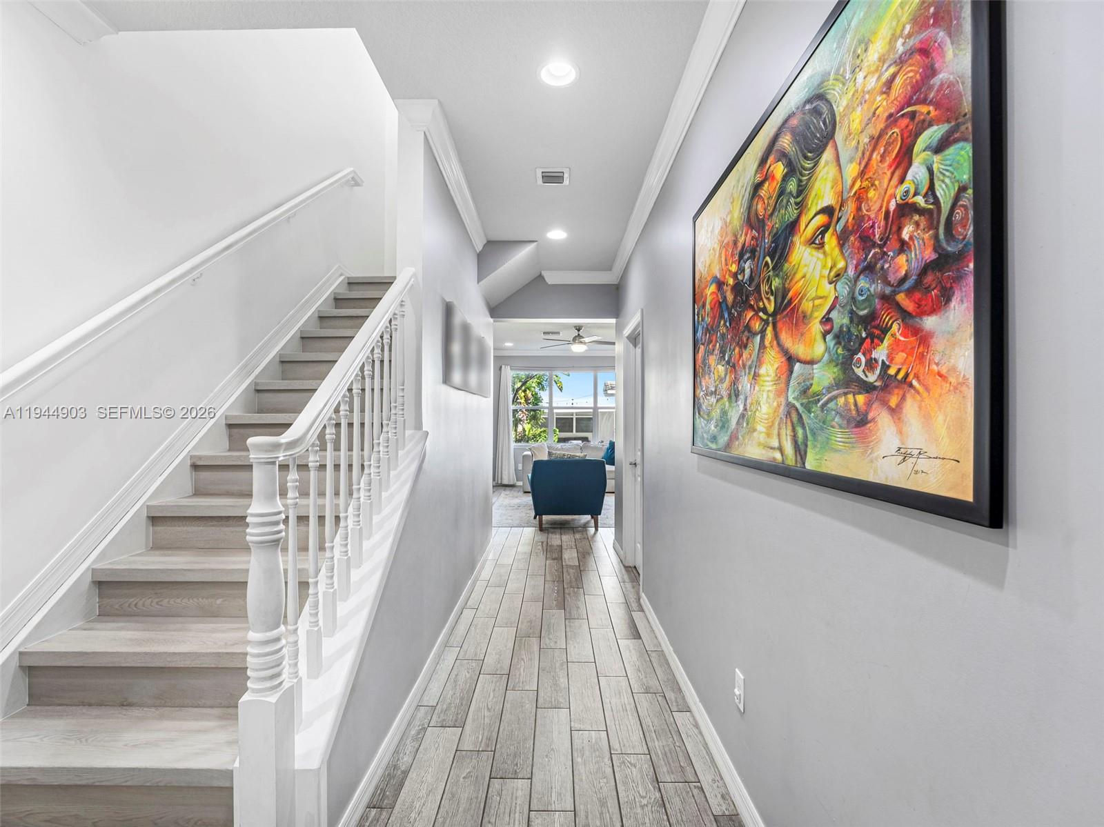 HILLCREST COUNTRY CLUB NO - Residential