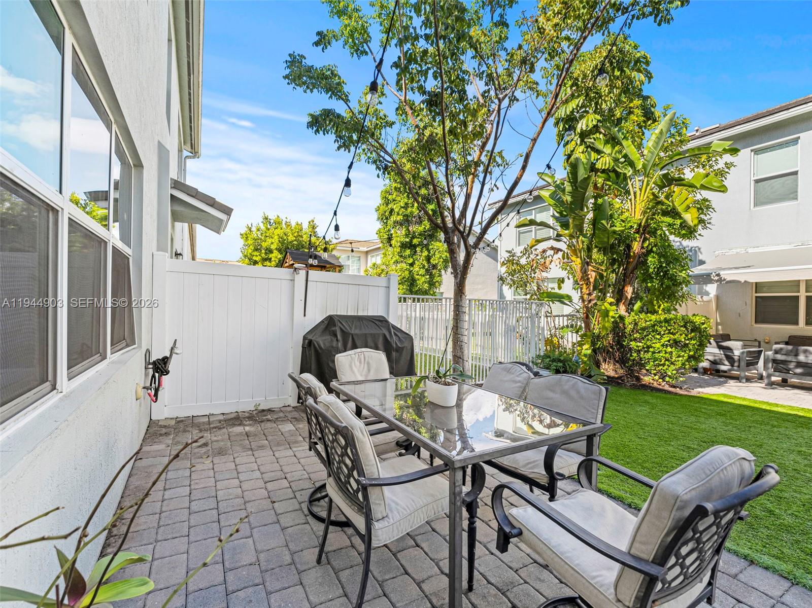 HILLCREST COUNTRY CLUB NO - Residential