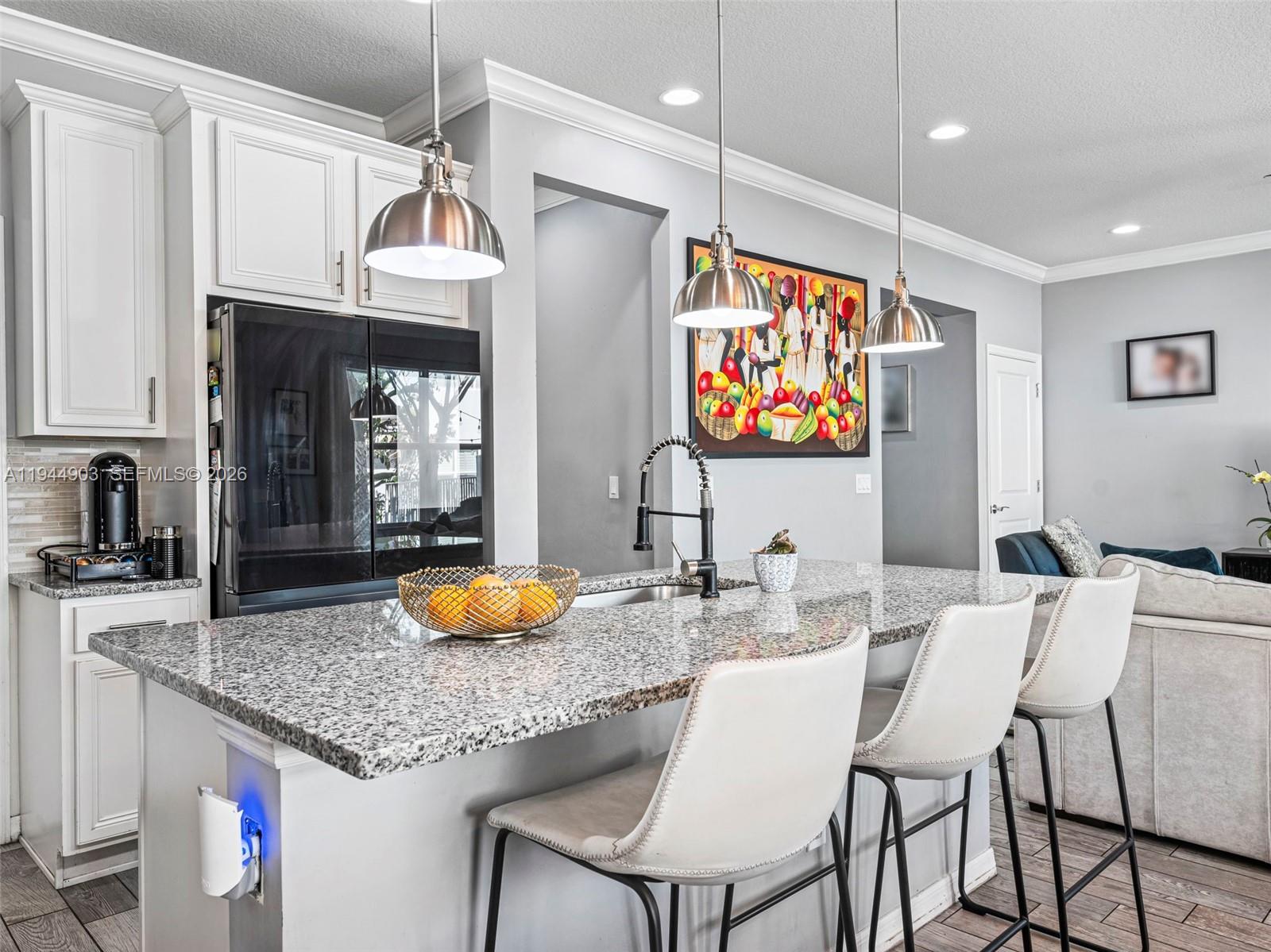 HILLCREST COUNTRY CLUB NO - Residential