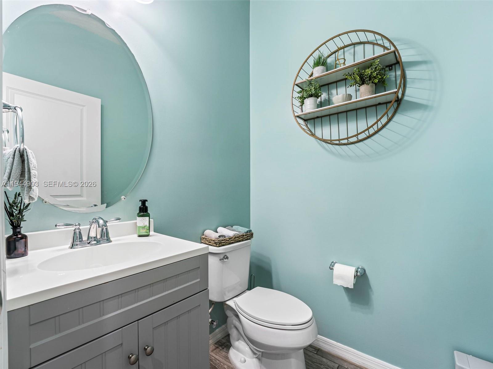 HILLCREST COUNTRY CLUB NO - Residential