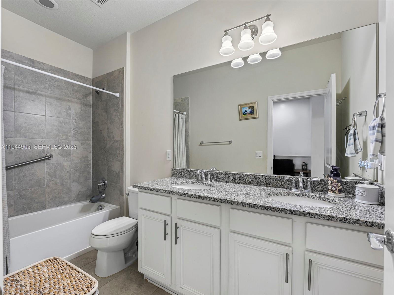 HILLCREST COUNTRY CLUB NO - Residential