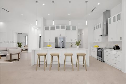 18645 SW 294 Ter Homestead FL 33030