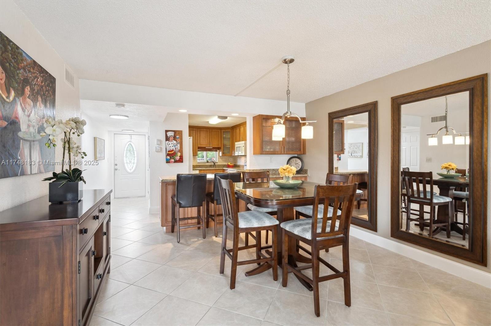 HOLLYBROOK GOLF - Residential