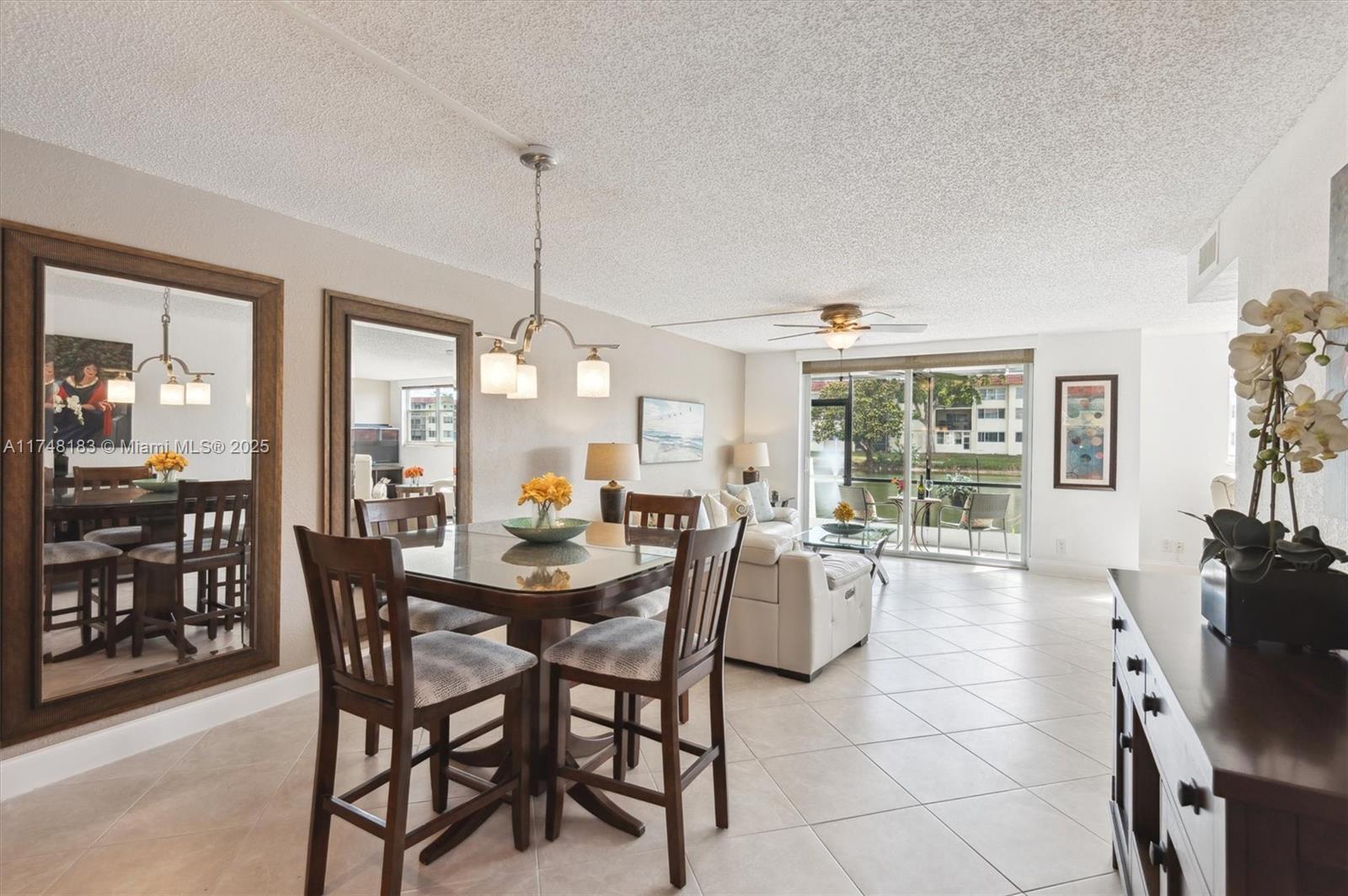 HOLLYBROOK GOLF - Residential