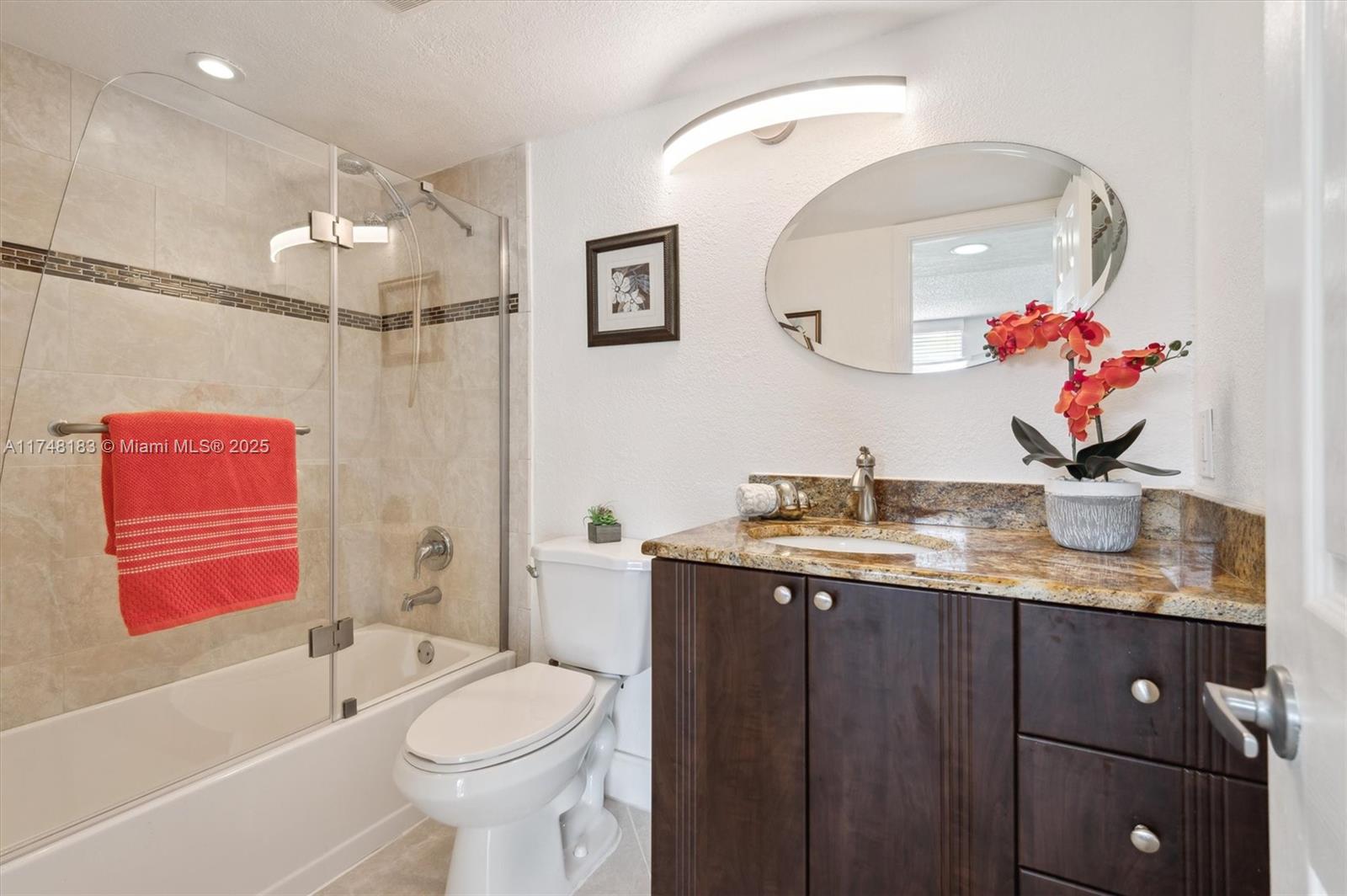 HOLLYBROOK GOLF - Residential