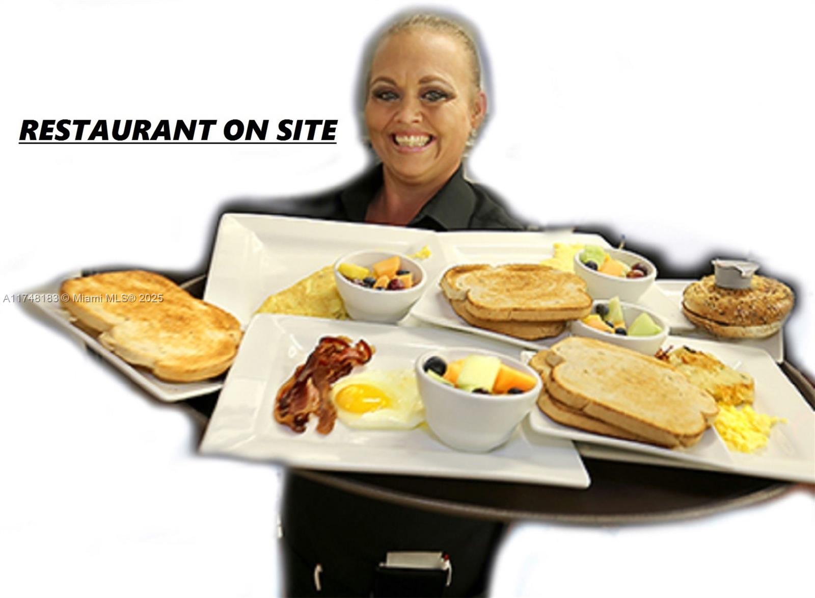 HOLLYBROOK GOLF - Residential