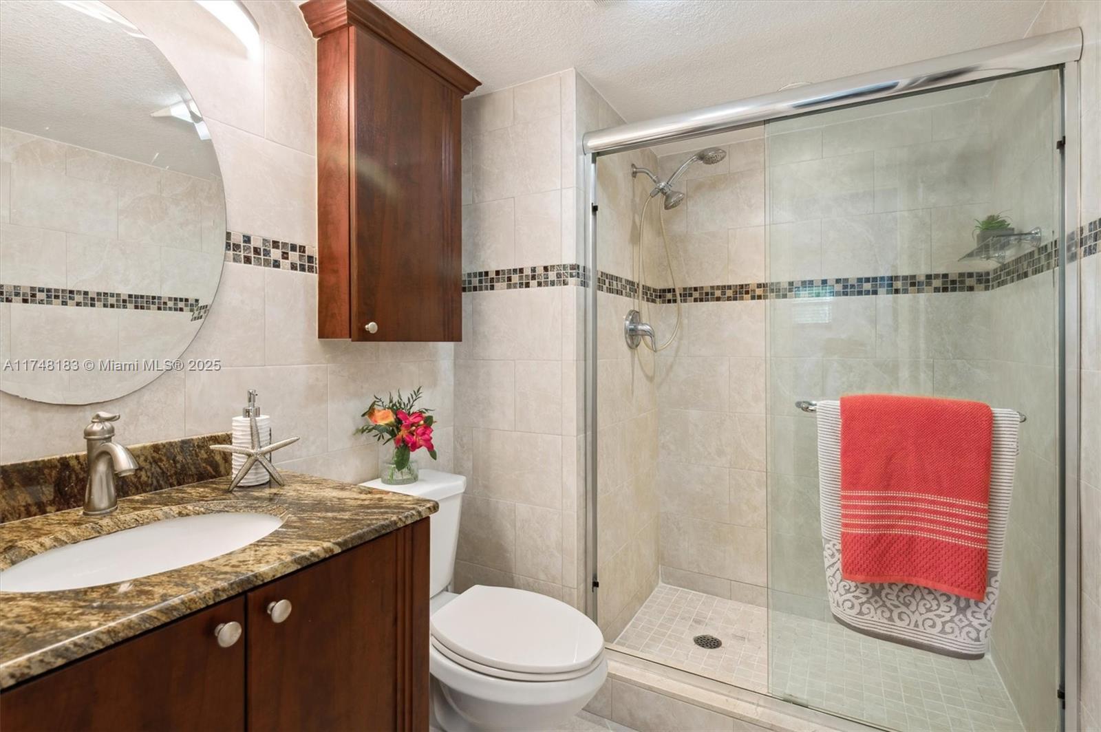 HOLLYBROOK GOLF - Residential