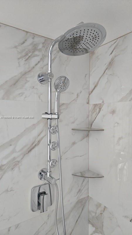 TOWER AT BISCAYNE COVE CO - Residential Lease