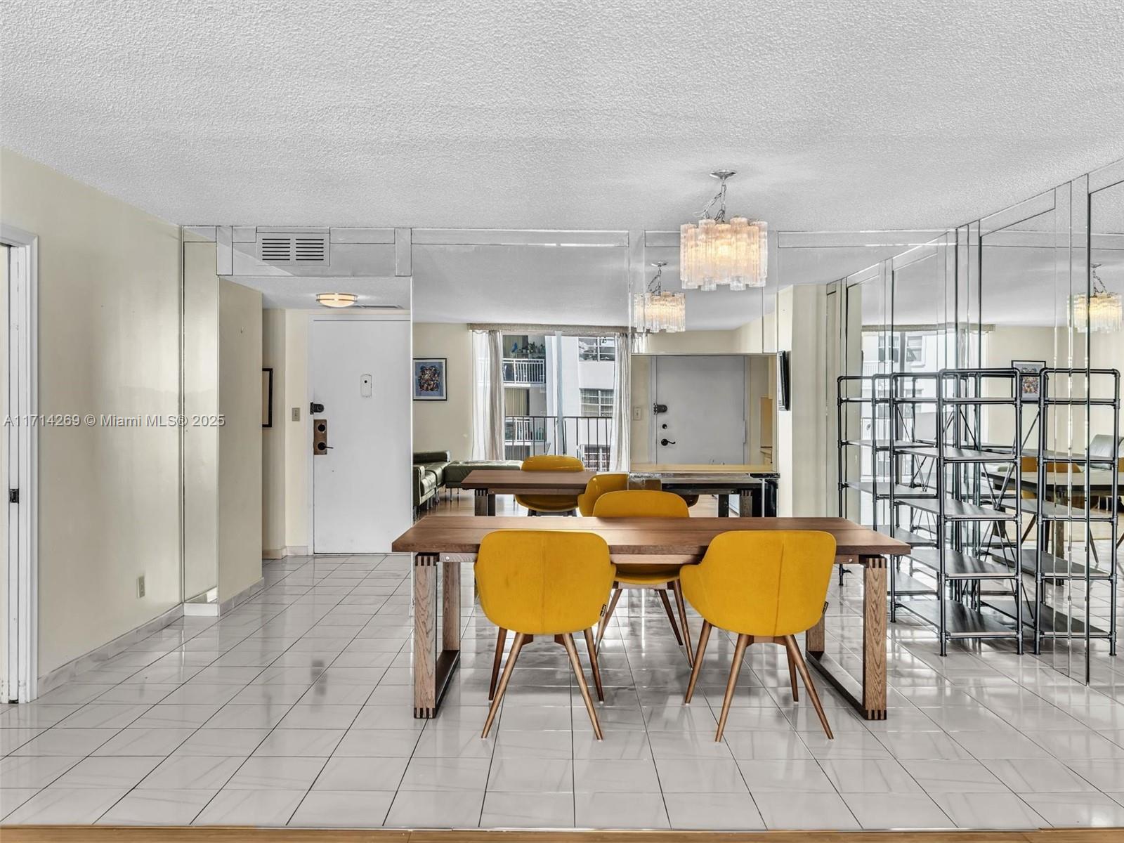 PRINCE GEORGE ARMS CONDO - Residential