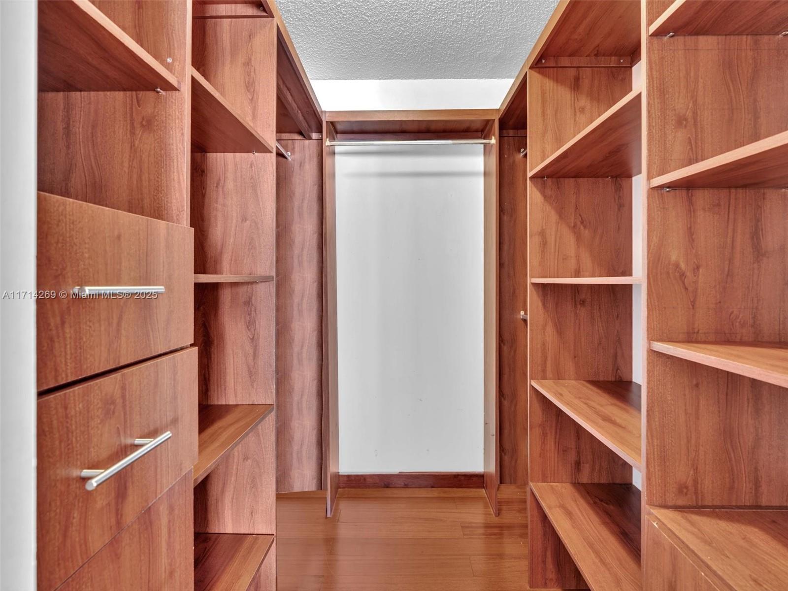 PRINCE GEORGE ARMS CONDO - Residential