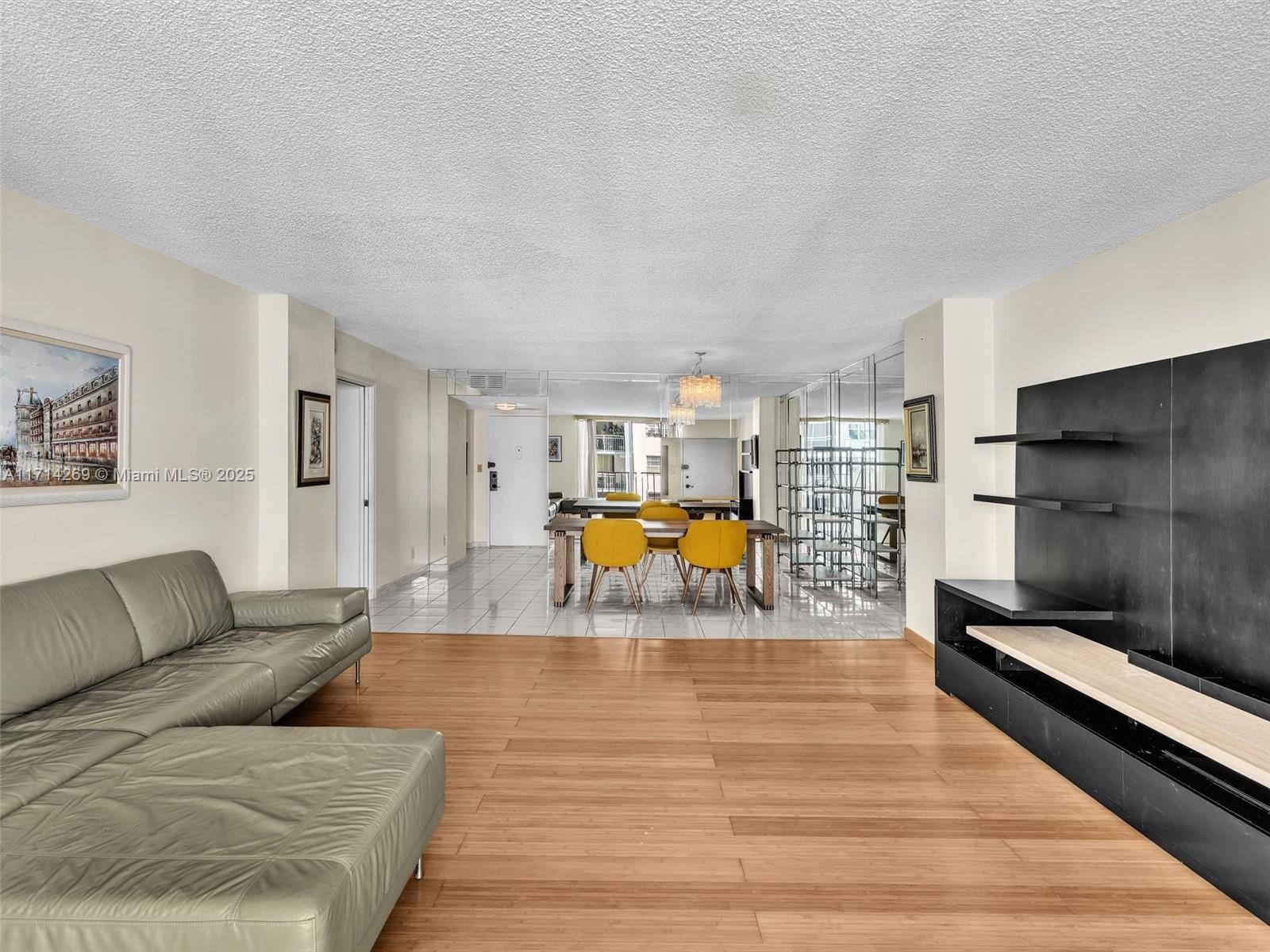 PRINCE GEORGE ARMS CONDO - Residential
