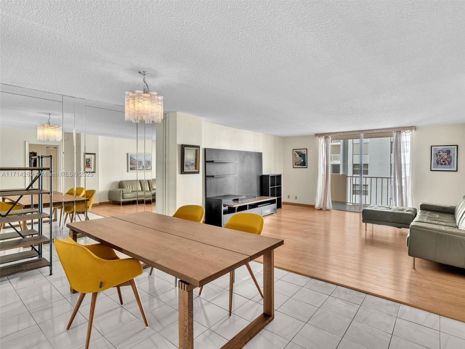 PRINCE GEORGE ARMS CONDO - Residential