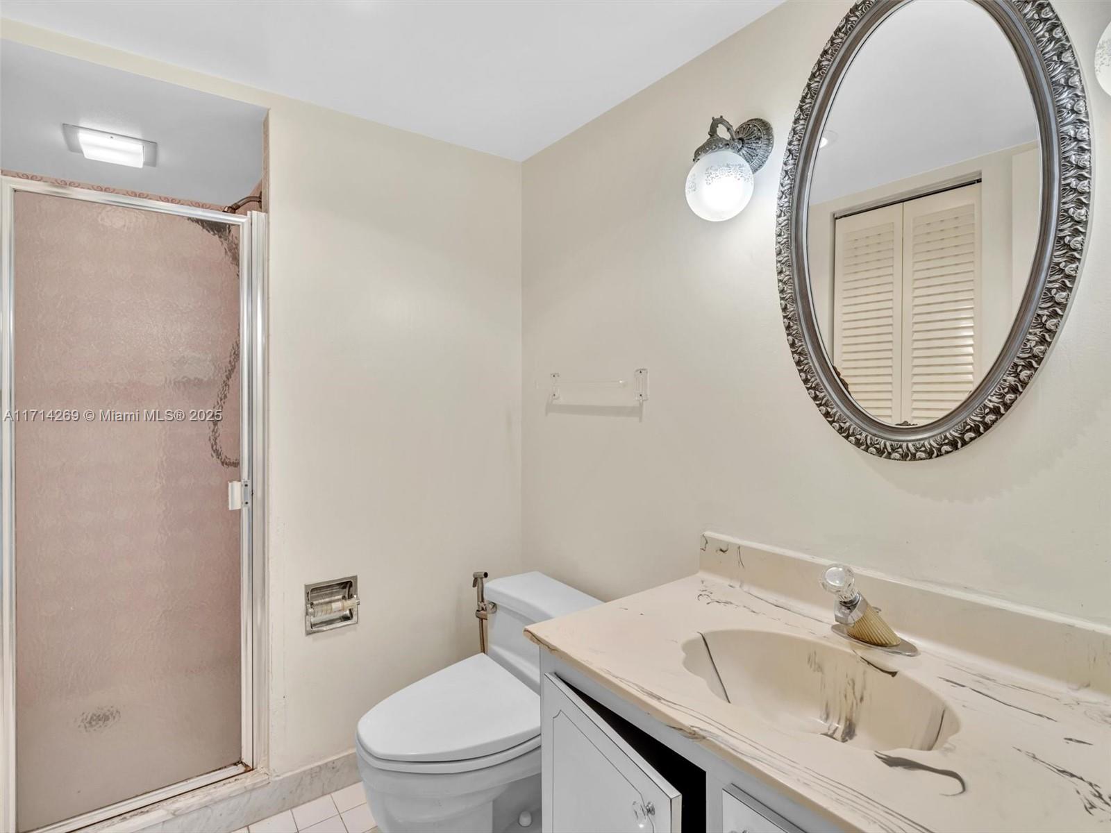 PRINCE GEORGE ARMS CONDO - Residential