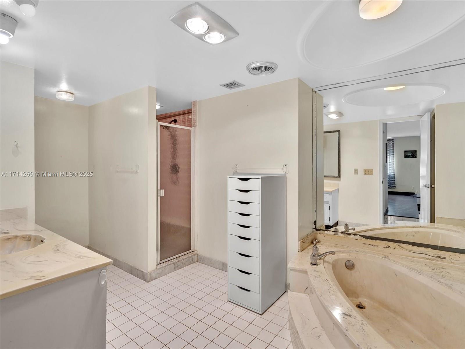 PRINCE GEORGE ARMS CONDO - Residential